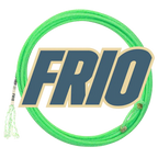 Lone Star Frio Head Rope