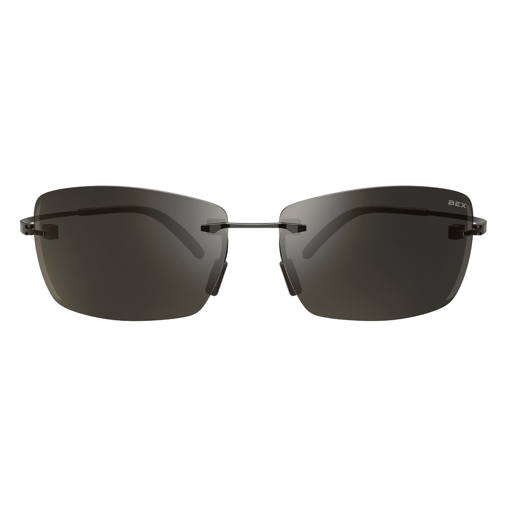 Bex Fynnland XL-OTG Sunglass
