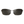 Load image into Gallery viewer, BEX FYNNLAND XL SUNGLASSES
