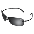 Bex Fynnland XL-OTG Sunglass