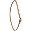 Berlin Custom Leather Replacement Throat Latch