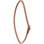 Berlin Custom Leather Replacement Throat Latch