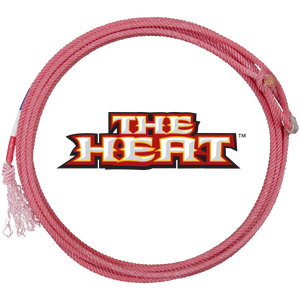 Classic & Rattler Team Ropes – Frontier Trailers & Roping Supply