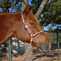 Martin Adjustable Rope Headsetter