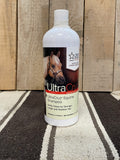 UltraCruz Equine Shampoo 32oz