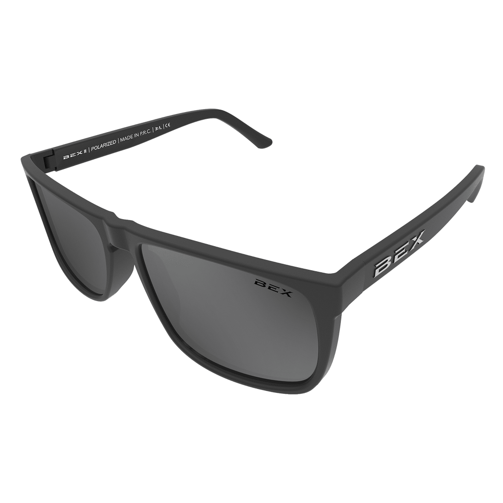 Bex Jaebyrd Sunglass