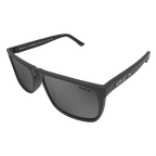 Bex Jaebyrd Sunglass