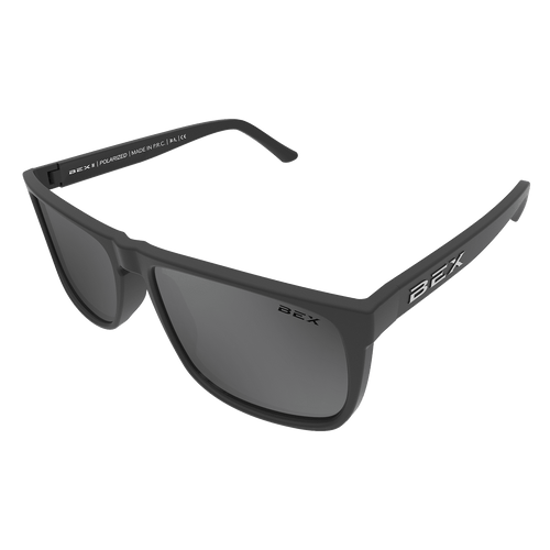 Bex Jaebyrd Sunglass