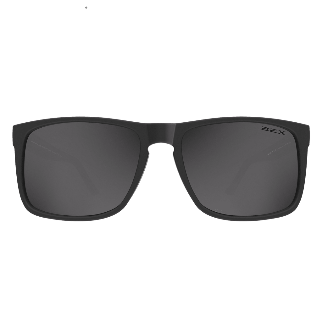 Bex Jaebyrd Sunglass