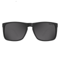 Bex Jaebyrd Sunglass