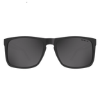 Bex Jaebyrd Sunglass