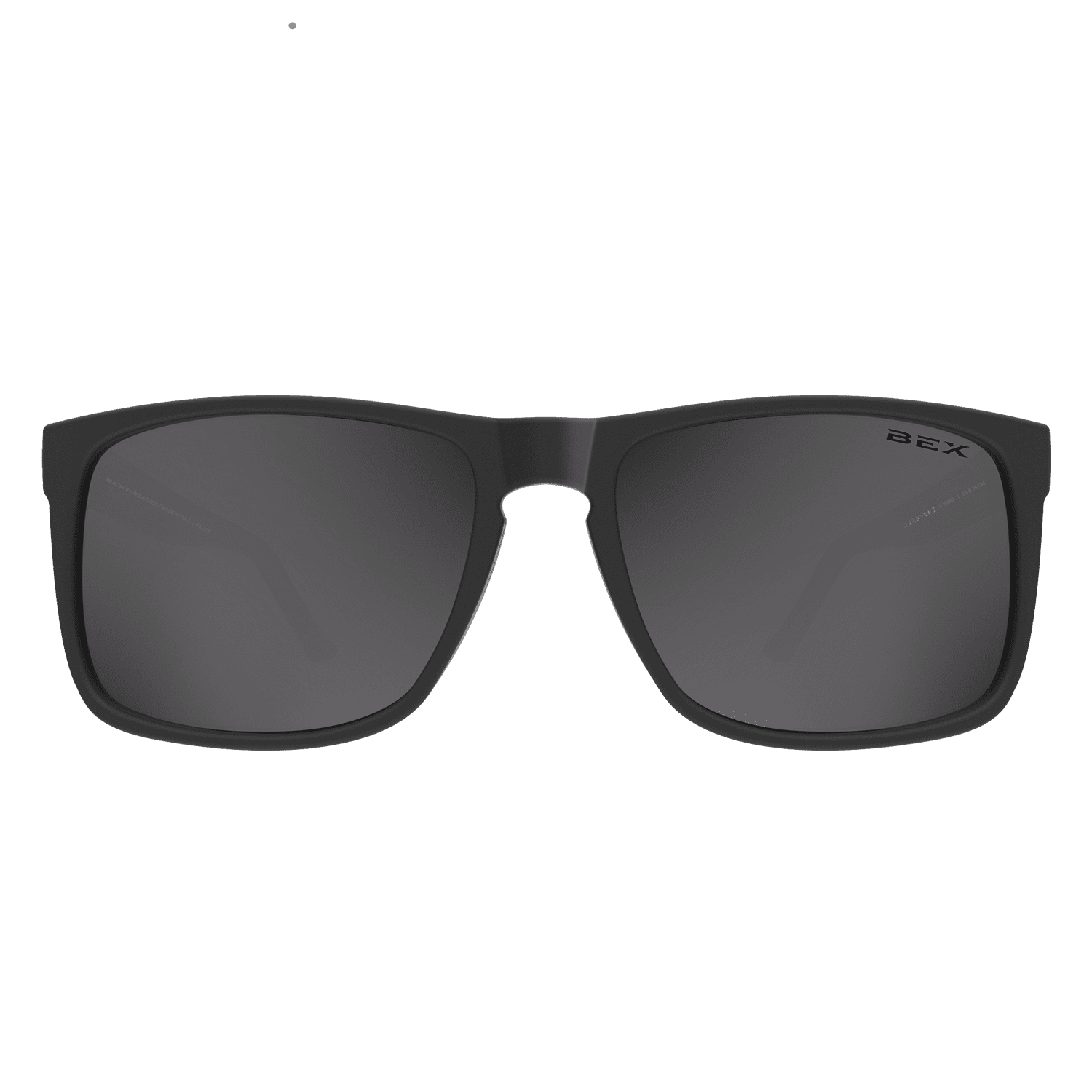 Bex Jaebyrd Sunglass