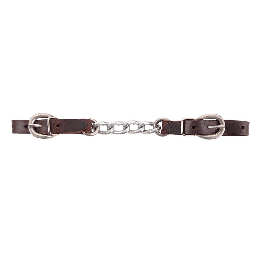 Martin Jim Edwards Curb Chain