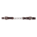Martin Jim Edwards Curb Chain