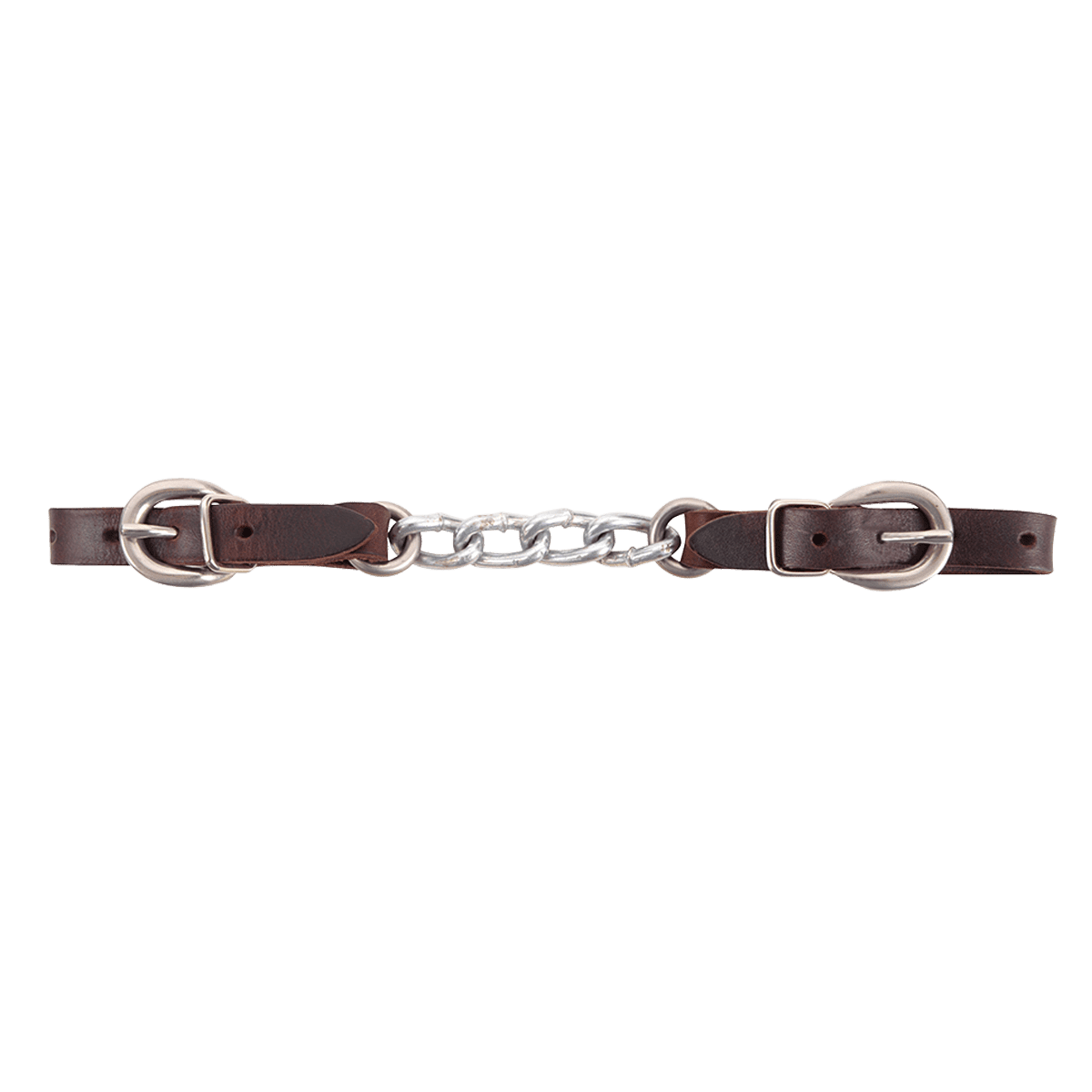 Martin Jim Edwards Curb Chain