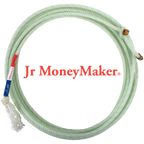 Classic Ropes Jr Moneymaker 28'
