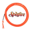 Rattler Ropes Spitfire Breakaway Rope