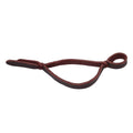 Berlin Latigo Tiedown Keeper