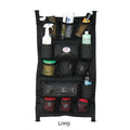 Professional Choice Long Trailer Door Caddy