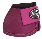 Professional Choice Ballistic Bell Boot