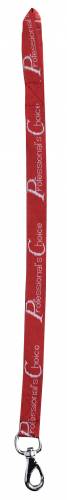 Professional Choice Bucket Strap