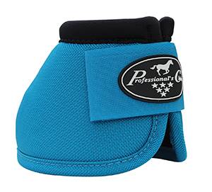 Professional Choice Ballistic Bell Boot