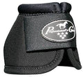 Professional Choice Ballistic Bell Boot