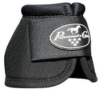 Professional Choice Ballistic Bell Boot