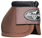 Professional Choice Ballistic Bell Boot