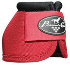 Professional Choice Ballistic Bell Boot