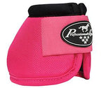Professional Choice Ballistic Bell Boot