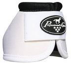 Professional Choice Ballistic Bell Boot