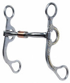 Professional Choice Bob Avila Straight Roller Daisy Shank