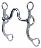 Professional Choice Bob Avila Daisy Medium Port Shank Bit