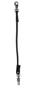 Professional Choice Bungee Trailer Tie
