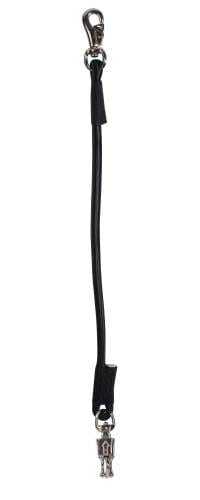 Professional Choice Bungee Trailer Tie