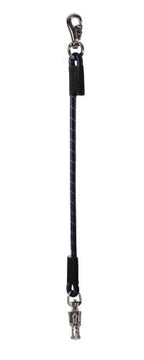 Professional Choice Bungee Trailer Tie
