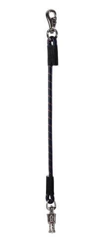Professional Choice Bungee Trailer Tie