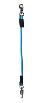 Professional Choice Bungee Trailer Tie