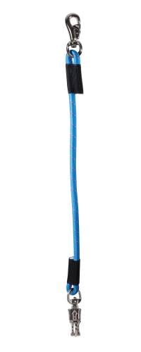 Professional Choice Bungee Trailer Tie