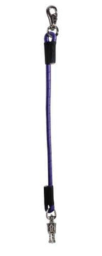 Professional Choice Bungee Trailer Tie