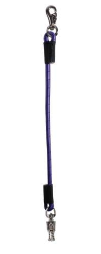 Professional Choice Bungee Trailer Tie