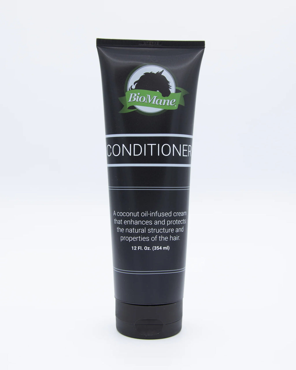 BioMane Conditioner