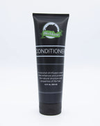 BioMane Conditioner