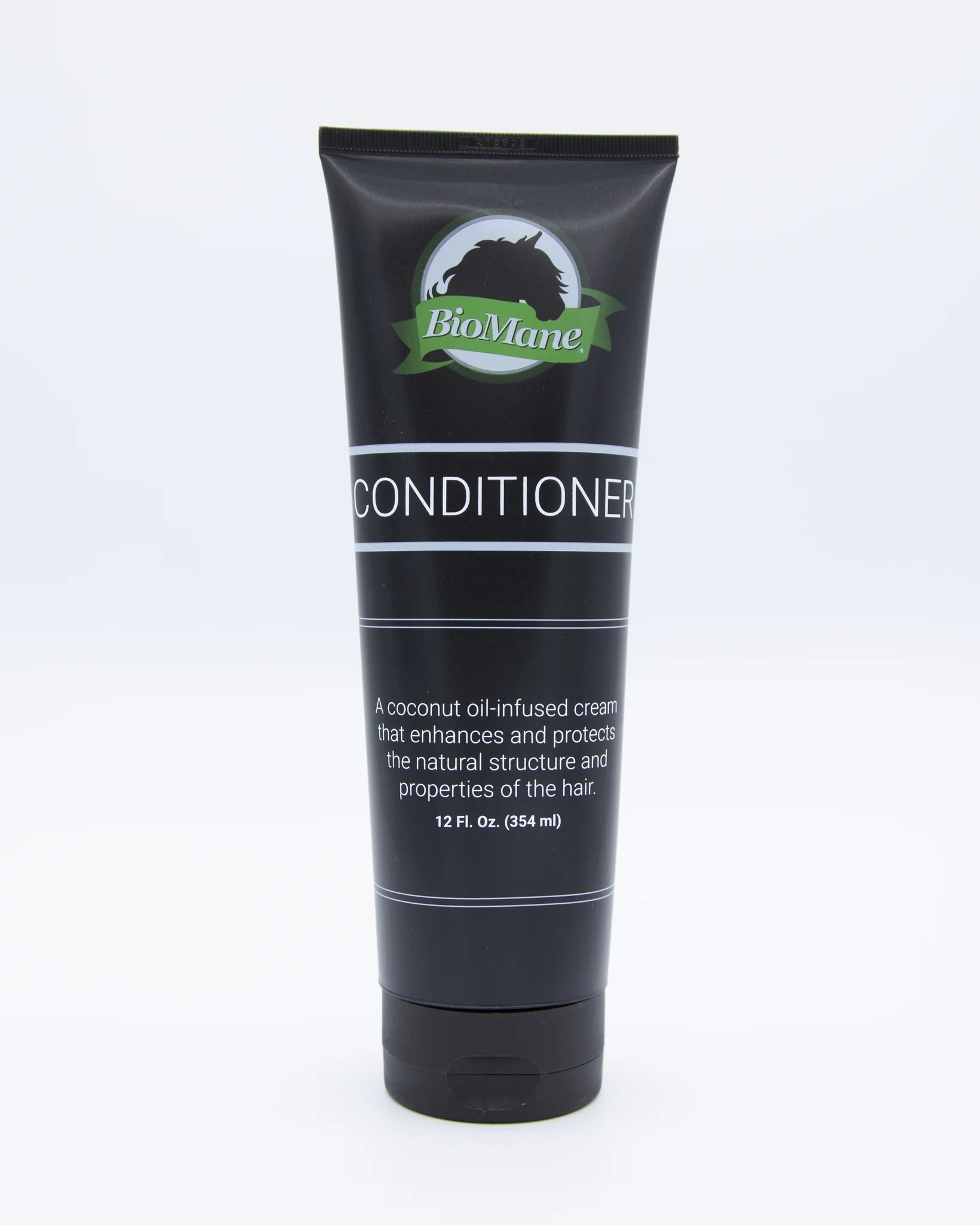 BioMane Conditioner