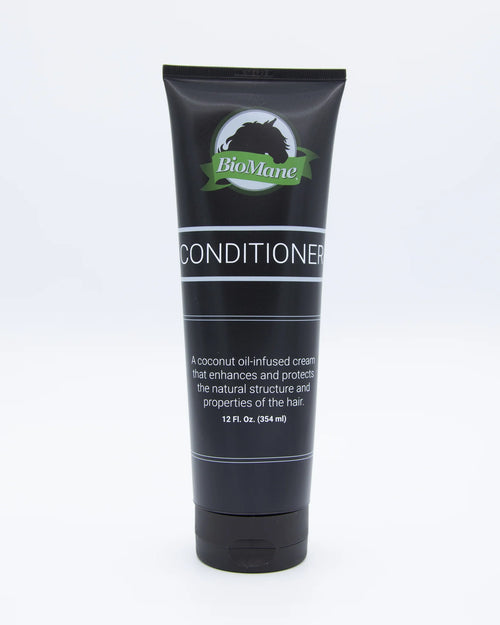 BioMane Conditioner
