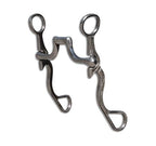 Professional Choice Bob Avila Santa Maria Collection Swivel Port Bit