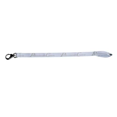 Professional Choice Bucket Strap