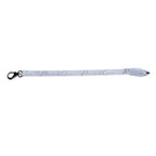 Professional Choice Bucket Strap