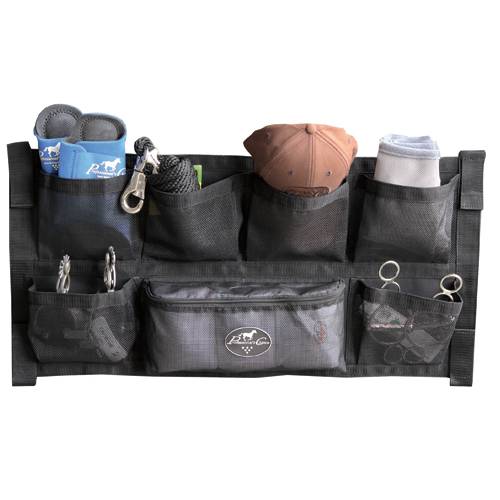 Professional Choice Manger Door Caddy